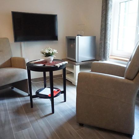 B&B Domein Rodin Oud-Turnhout Eksteriør billede